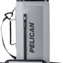 PELICAN SOFT COOLER SLING STYL - Camo Crowd