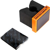 PEREGRINE OUTDOORS MAGNET GUN - Camo Crowd