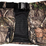 PEREGRINE OUTDOORS UPLAND GAME - Camo Crowd
