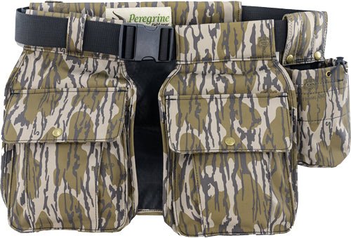 PEREGRINE OUTDOORS UPLAND GAME - Camo Crowd