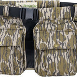 PEREGRINE OUTDOORS UPLAND GAME - Camo Crowd