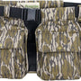 PEREGRINE OUTDOORS UPLAND GAME - Camo Crowd