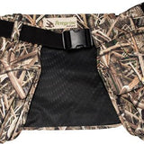 PEREGRINE OUTDOORS UPLAND GAME - Camo Crowd