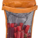 PEREGRINE OUTDOORS WILD HARE - Camo Crowd