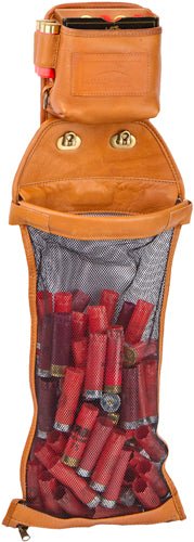 PEREGRINE OUTDOORS WILD HARE - Camo Crowd