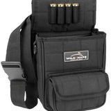 PEREGRINE OUTDOORS WILD HARE - Camo Crowd