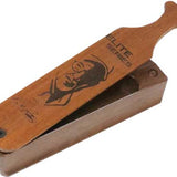 PITTMAN GAME CALLS - Camo Crowd