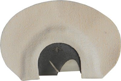 PITTMAN GAME CALLS LAST DANCE - Camo Crowd