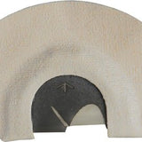 PITTMAN GAME CALLS LAST DANCE - Camo Crowd