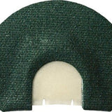 PITTMAN GAME CALLS LITTLE - Camo Crowd