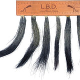 PITTMAN GAME CALLS LONG BEARD - Camo Crowd