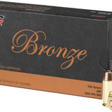 PMC 45 ACP 185GR JHP - Camo Crowd