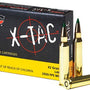 PMC 5.56K 5.56X45 62GR LAP - Camo Crowd