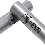 PREDATOR TAC 18650 2400AH - Camo Crowd