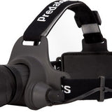 PREDATOR TAC THE LANTERN LED - Camo Crowd