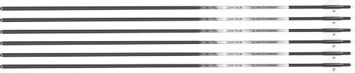 PREMIER 350 32" 6PK FLETCHEDALTRA ARROWS 246 CENTRUM - Camo Crowd