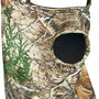 PRIMOS 1/2 FACE MASK STRETCH - Camo Crowd