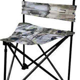 PRIMOS BLIND CHAIR DOUBLE BULL - Camo Crowd