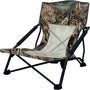 PRIMOS CHAIR TURKEY/PREDATOR - Camo Crowd