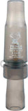 PRIMOS DEER CALL MOUTH - Camo Crowd