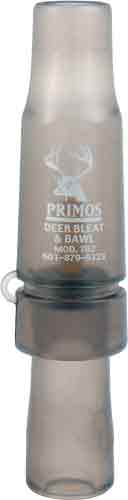 PRIMOS DEER CALL MOUTH - Camo Crowd