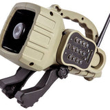 PRIMOS ELECTRONIC PREDATOR - Camo Crowd