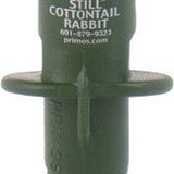 PRIMOS PREDATOR CALL - Camo Crowd