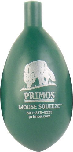 PRIMOS PREDATOR CALL HAND HELD - Camo Crowd