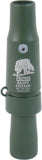 PRIMOS PREDATOR CALL RASPY - Camo Crowd