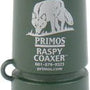 PRIMOS PREDATOR CALL RASPY - Camo Crowd