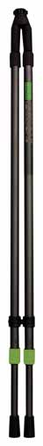 PRIMOS SHOOTING REST POLE CAT - Camo Crowd