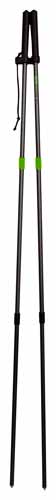 PRIMOS SHOOTING REST POLE CAT - Camo Crowd