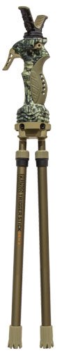 PRIMOS SHOOTING REST TRIGGER - Camo Crowd