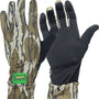 PRIMOS STRETCH FIT GLOVE - Camo Crowd