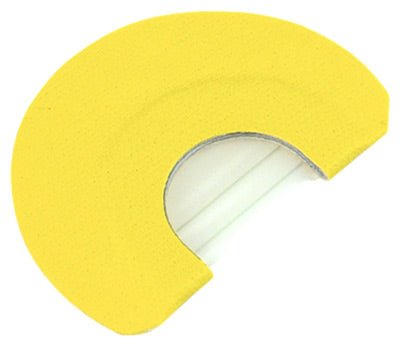 PRIMOS TURKEY CALL DIAPHRAGM - Camo Crowd