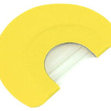 PRIMOS TURKEY CALL DIAPHRAGM - Camo Crowd