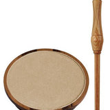 PRIMOS TURKEY CALL POT STYLE - Camo Crowd