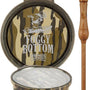 PRIMOS TURKEY CALL POT STYLE - Camo Crowd