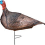 PRIMOS TURKEY DECOY PHOTOFORM - Camo Crowd