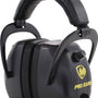 PRO EARS GOLD II 30 EAR MUFF - Camo Crowd