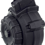 PRO MAG MAGAZINE AK - 47 7.62X39 - Camo Crowd