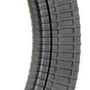 PRO MAG MAGAZINE AK - 47 7.62x39 - Camo Crowd