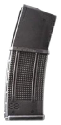 PRO MAG MAGAZINE AR - 15 223 - Camo Crowd