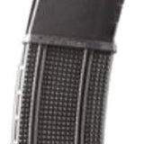 PRO MAG MAGAZINE AR - 15 223 - Camo Crowd