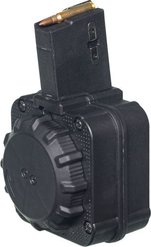 PRO MAG MAGAZINE AR - 15 223 - Camo Crowd