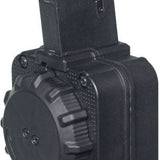 PRO MAG MAGAZINE AR - 15 223 - Camo Crowd