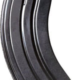 PRO MAG MAGAZINE AR - 15 7.62x39 - Camo Crowd