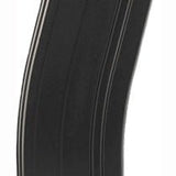 PRO MAG MAGAZINE AR - 15 / M16 - Camo Crowd