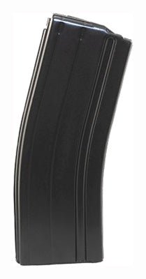 PRO MAG MAGAZINE AR - 15 / M16 - Camo Crowd