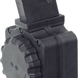 PRO MAG MAGAZINE AR - 308 308 - Camo Crowd